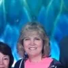 Kim Hughes