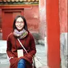 Wenxuan Chen