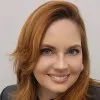Jennifer Cline