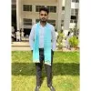 Shrikant Awate