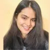 Shejal Chandan