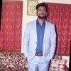 krishna Acharjee