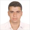 Hassan Dia