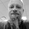 Paul Brigman