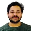 Teja Swaroop
