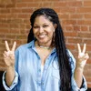 Keyiera Wright