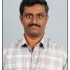 Muniswaran