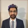 Rafay Bajwa