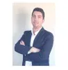 Jose Nicolas Jaramillo Ponce