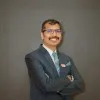 Ajit Bhandari