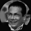 Salman Siddiqui