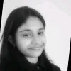 sumaiya jannat