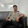 Prasanna Shetgar