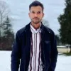 Rahulpreet singh