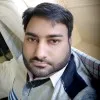 Deepak Jain