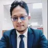 Arindam Saha
