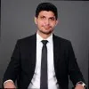 MANISH KUMAR UPADHYAY