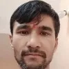 sunil pandey