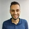Mohammed Balousha