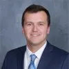 Jeffrey Toomey