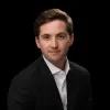 Charlie Mundy