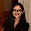 Gurinapreet Kaur