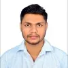 Pritiranjan Mohanty