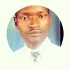 Ngetich Shadrack