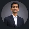 Nachiket Phalak