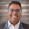 Dennis Bhagwandeen