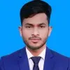 MD TAIJUL ISLAM