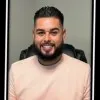Jose Arizaga