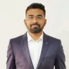 Ashish Shinde