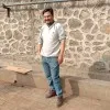 Vijay Bhoite