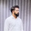 Tanmay Patil