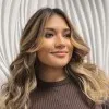 Rachel Rendon