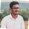 Azhagiri