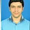 Ranjith Kumar