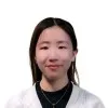 Yong Yue Beh