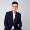 PEIJIE JIN