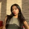 Melissa Herrera Apreza