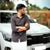 Kushal Gowda
