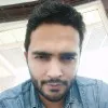 Muhammad Noman YAQOOB