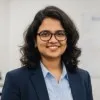 Astalakshmi Amulraj