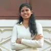 Lavanya