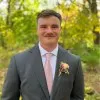 Patrick Kunkel
