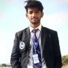 Pushpak Soni
