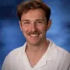 Dylan Whalen