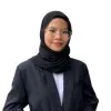 Nurdina Syamiera