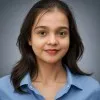 Himashree Baruah